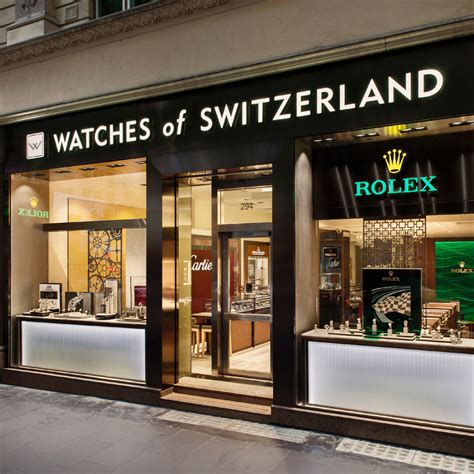 watches of switzerland near me|watches of switzerland locations.